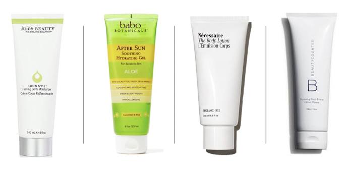 Screen Shot 2020-04-07 at 2.14.16 PM